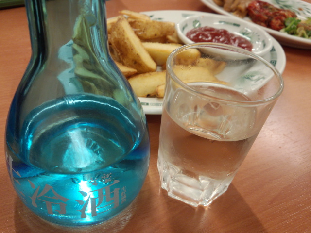b0000829_7404767.jpg