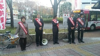 c0348636_10040242.jpg