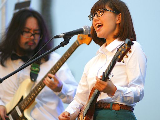 c0032138_2015712.jpg