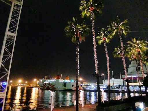 c0032138_20192951.jpg