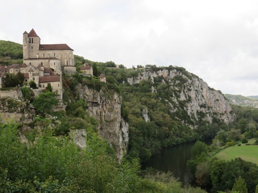 f0345940_23174205.jpg