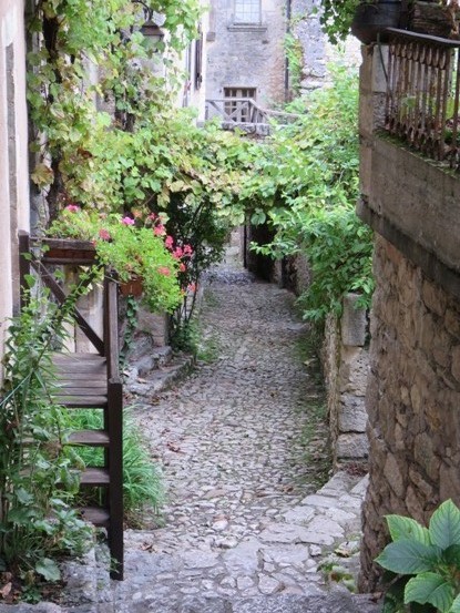 f0345940_23540857.jpg