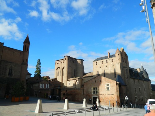 d0227344_834330.jpg