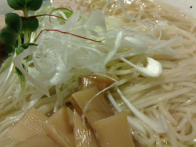 c0104445_225903.jpg