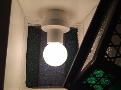 a0271948_11262225.jpg