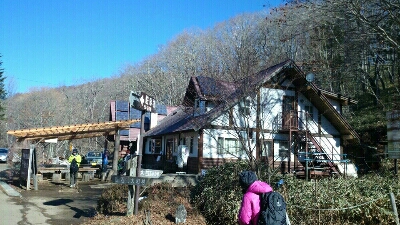 b0148050_16131078.jpg