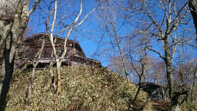 b0148050_16145172.jpg