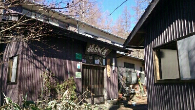 b0148050_1616165.jpg