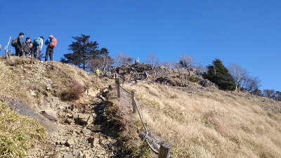 b0148050_1618824.jpg