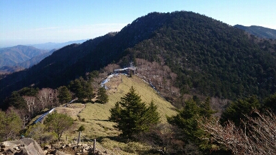 b0148050_16223863.jpg