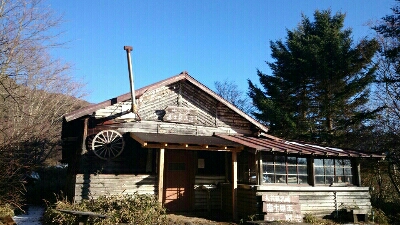 b0148050_16263881.jpg