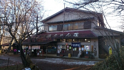 b0148050_16272381.jpg