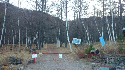 b0148050_16293558.jpg