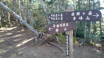 b0148050_16382219.jpg