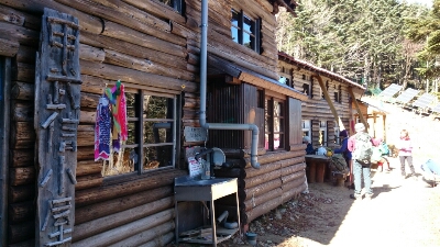b0148050_16422849.jpg