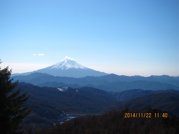b0148050_2034251.jpg