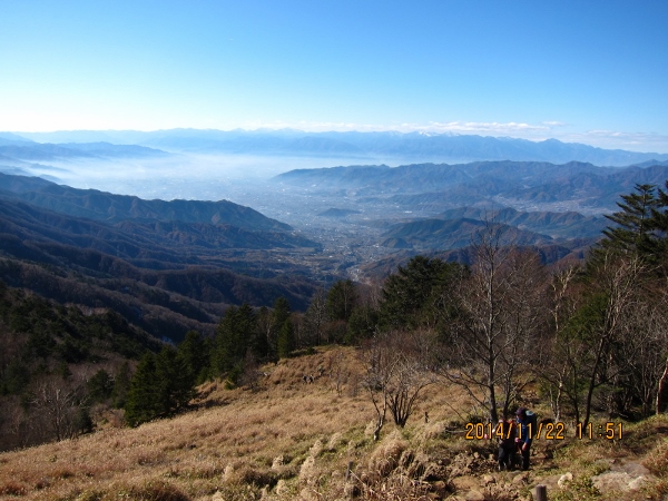 b0148050_2040948.jpg