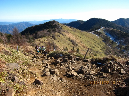 b0148050_20471725.jpg