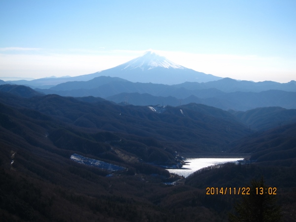 b0148050_2293043.jpg