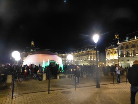 b0296855_19535960.jpg