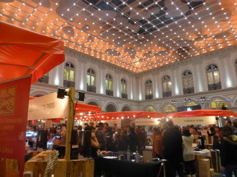 b0296855_20072388.jpg