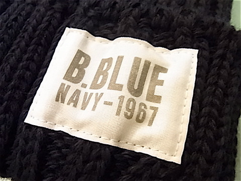 f0139457_14342210.jpg