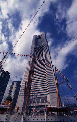 b0157961_106965.jpg