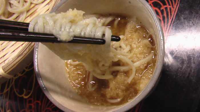 b0208961_14412776.jpg