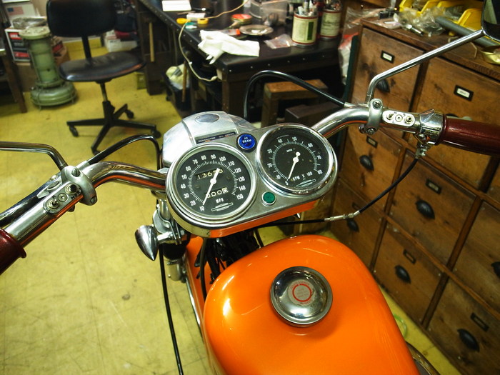 a0248662_14575.jpg