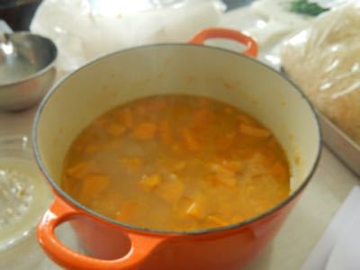 d0224362_22373364.jpg