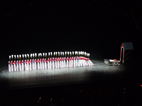 c0260864_1132916.jpg