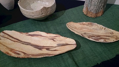 e0225164_13103340.jpg