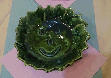 e0225164_132576.jpg