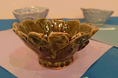 e0225164_1325886.jpg