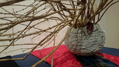 e0225164_136413.jpg