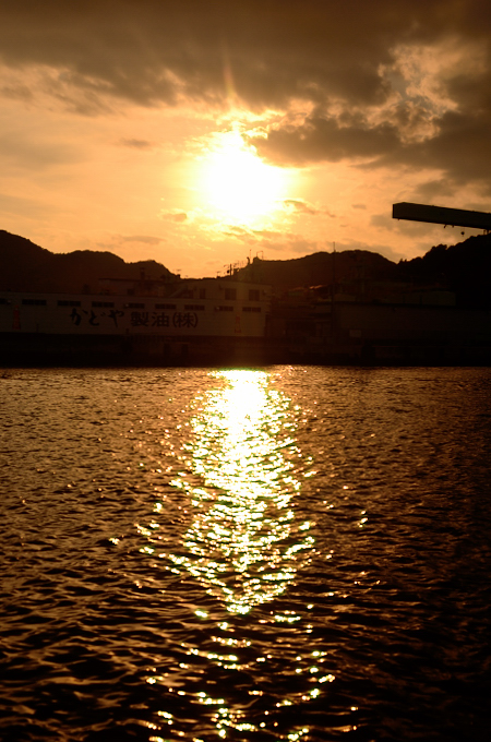 f0065768_2058082.jpg