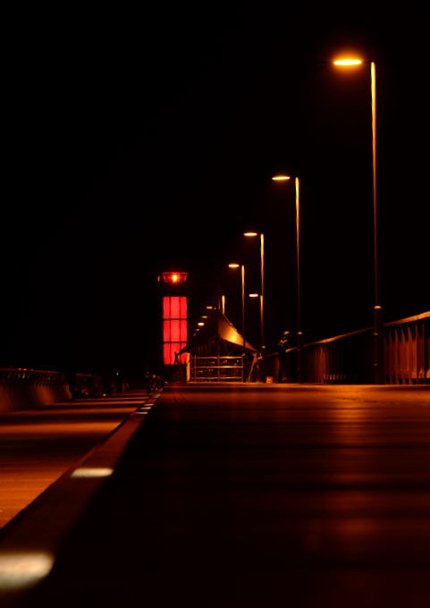 f0065768_2115859.jpg