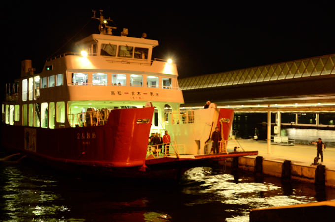 f0065768_2133983.jpg