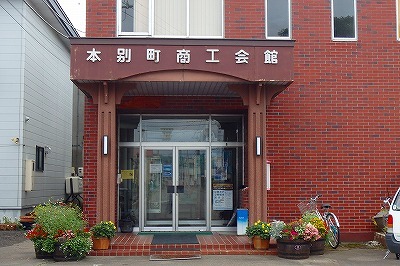 b0171771_21335150.jpg