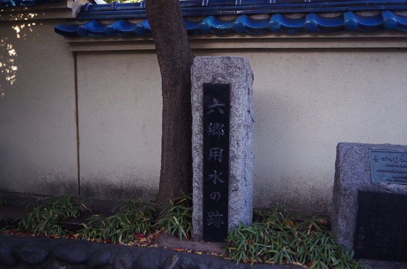 d0031171_864815.jpg