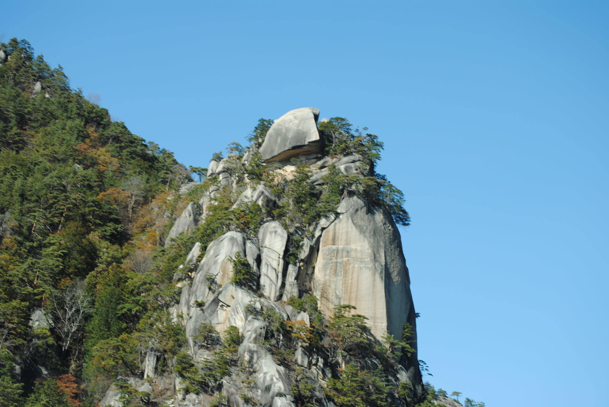 b0242873_23432859.jpg