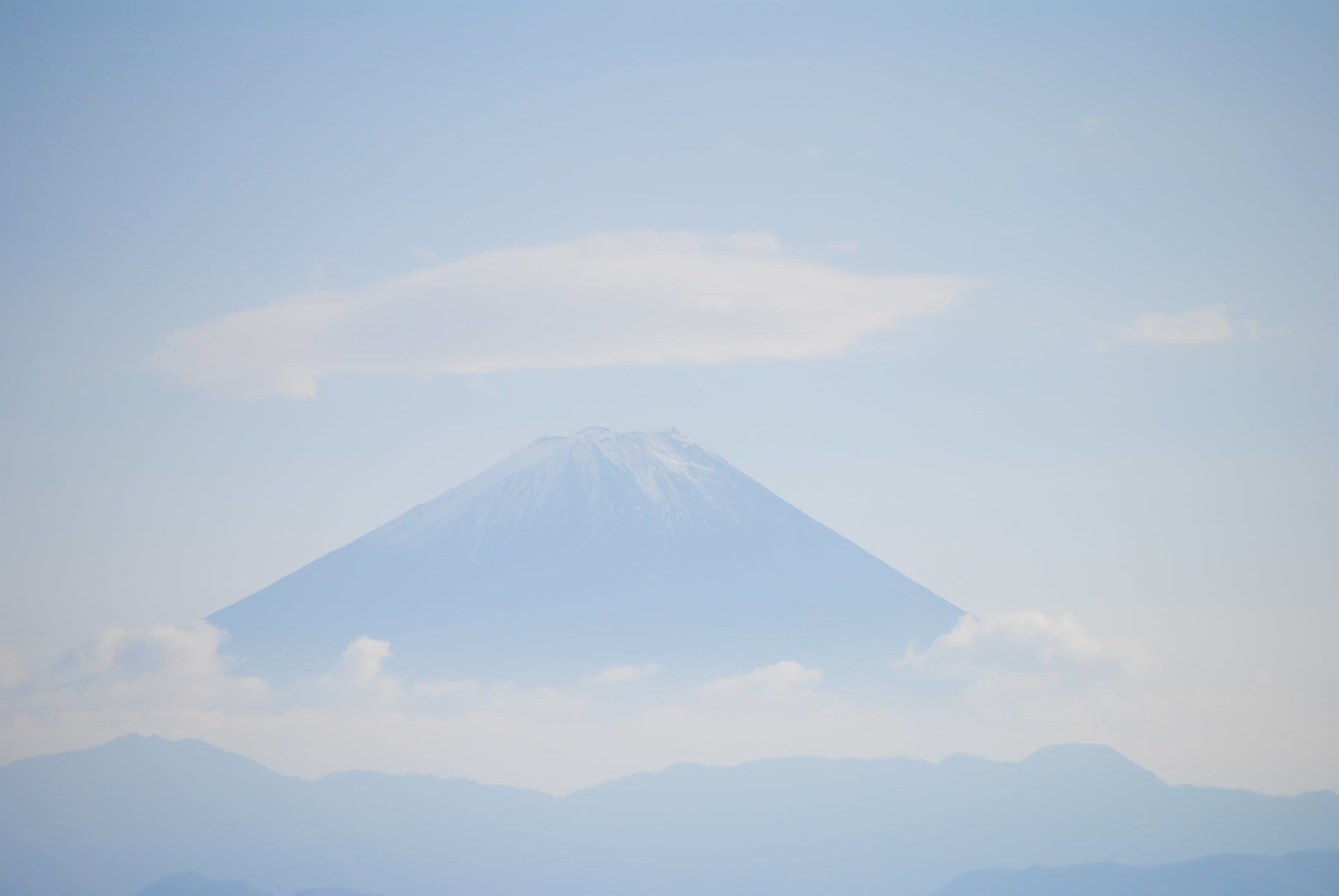 b0242873_23543556.jpg