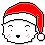 b0242873_23560302.gif