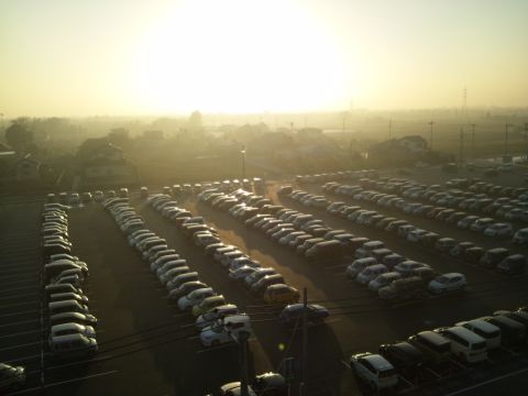 f0047773_2057229.jpg
