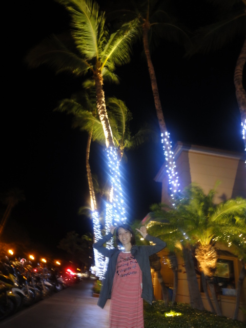 d0147774_2223170.jpg