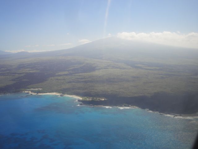 d0147774_925328.jpg