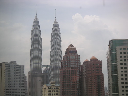 a0002177_14215067.jpg