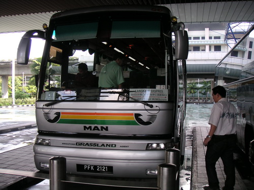 a0002177_14222243.jpg