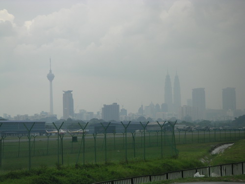 a0002177_14225429.jpg