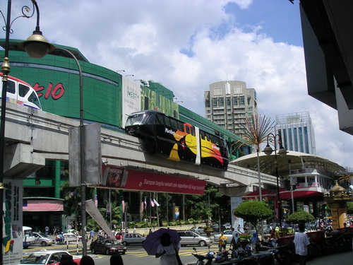 a0002177_14914100.jpg